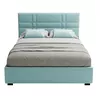 cumpără Pat my-STYLE my-Rita 90x200 (P26D90M16) în Chișinău 