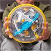 cumpără Puzzle Spin Master 6053142 Joc puzzle Labirint: Bestia în Chișinău 