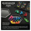 купить Настольная игра Richi SG 314RO IQ Deluxe, Hexagon (Ro) в Кишинёве 