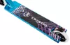 cumpără Trotinetă miscellaneous PB Crystal Blue în Chișinău 