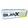 Blanx Sbiancantepastă de dinți cu efect de înălbire, 75ml