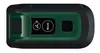 купить Нивелир лазерный Bosch 0603663GZ1 2G Set Nivela cu laser в Кишинёве 