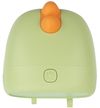 купить Часы-будильник Mary’s MW61059 Robo Green Dino в Кишинёве 