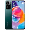 cumpără Smartphone Xiaomi Redmi Note 11 ProPlus 8/256Gb Green în Chișinău 