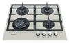 купить Встраиваемая поверхность газовая Whirlpool GOFL629/ST EE в Кишинёве 