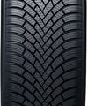 купить Шина Nexen 215/65 R 16 98H WINGUARD Snow'G 3 в Кишинёве 