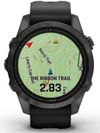cumpără Ceas inteligent Garmin Epix Pro Gen 2 (010-02802-15) în Chișinău 