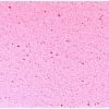купить Ортопедический матрас MatroLuxe 021741 Topper Flip Granat 90x200 в Кишинёве 