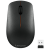 Lenovo 400 Wireless Mouse (WW) 