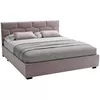 cumpără Pat my-STYLE my-Mili 140x200 (P20D14M11) în Chișinău 