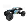 купить Радиоуправляемая игрушка RC Cars 3386-1D 1:14 cu lumină (USB și acumulator) (3 culori) в Кишинёве 