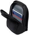 купить Рюкзак для ноутбука Samsonite Guardit 3.0 (155196/1041) в Кишинёве 