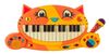 cumpără Jucărie muzicală Battat BX1025Z Jucărie Pian Meowsic, cod 60359 în Chișinău 