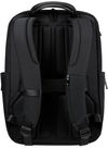 cumpără Rucsac pentru oraș Samsonite Xbr 2.0 14.1 (146509/1041) în Chișinău 