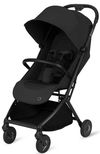 cumpără Сărucior pentru copii Lionelo Sia Flex Black Onyx 2in1 în Chișinău 