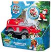 cumpără Mașină Spin Master 6067759 Marshall, seria Patrula Cățelușilor în Chișinău 