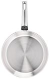 купить Сковорода Tefal E3350645 Emotion+ 28cm в Кишинёве 