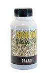 Attractant Traper Aromat 250ml Cînepă