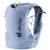 купить Рюкзак спортивный Deuter Traick 5 SL S polar-bluejay (3101025 1012 4) в Кишинёве 