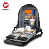 cumpără Rucsac Tigernu T-B3237 cu port USB în Chișinău 