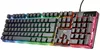 купить Игровая клавиатура Trust GXT 835 в Кишинёве 