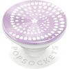 cumpără Accesoriu pentru aparat mobil PopSockets BACKSPIN INFINITE BLOSSOM original 802911 în Chișinău 