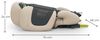 купить Автокресло KinderKraft KCXPPR02BEG0000 Xpand 2 PRO i-Size 100-150cm Beige в Кишинёве 