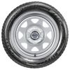 cumpără Anvelopă Bridgestone 235/60 R17 102H TL LM-25 4x4 MO M+S în Chișinău 