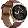 купить Смарт часы Mibro by Xiaomi Watch Lite 3 Pro Rose в Кишинёве 