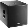 купить Сабвуфер FBT Subline 115SA - Subwoofer Activ 463109 в Кишинёве 