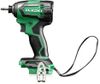 cumpără Set de scule electrice Hitachi-Hikoki KC18DEWAZ + WH18DE 18V 5Ah MV (set) în Chișinău 