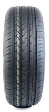 купить Шина Fronway 245/35 R20 95W XL EURUS 08 ZR (2EFW672F) в Кишинёве 
