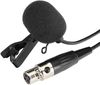 купить Микрофон MCGREY UHF-2V2I 00039498 set 4 mic в Кишинёве 