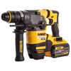 купить Перфоратор DeWalt DCH334X2-QW в Кишинёве 