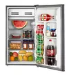 купить Холодильник однодверный Midea MDRD142FGE50 в Кишинёве 