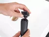cumpără Aparat de ras electric Beurer MN8X în Chișinău 