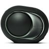 купить Колонки Hi-Fi Devialet Phantom Ultimate 98dB Deep Forest в Кишинёве 