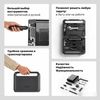 купить Набор ручных инструментов Mijia Tool Kit в Кишинёве 
