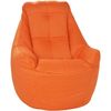 cumpără Fotoliu BeanBag BeanBag BM6174, Scaun BigBoss fără cadru, XL în Chișinău 