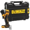 cumpără Mașina de infeliat DeWalt DCF850NT-XJ în Chișinău 