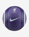 Minge fotbal №5 Nike Team LFC FB2899-547 (10391) 
