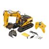 купить Радиоуправляемая игрушка Revell 24924 Excavatorcu T/C 1:16 Digger 2.0, 24924 в Кишинёве 