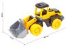 cumpără Mașină Technok Toys 6887 Jucarie tractor în Chișinău 