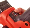 cumpără Mașină de amestecat Milwaukee 4933459719 M18FPM-0X în Chișinău 