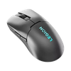 Lenovo Legion M600s Qi Wireless Gaming Mouse 