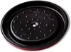 купить Кастрюля Fissler 6971519 Arcana 19cm, 2l в Кишинёве 