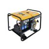 Generator HAGEL 6000 CL AC 220V 5 kW motorină