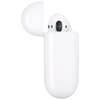 Apple AirPods 2 (EU), White 