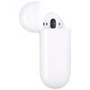 AirPods 2 (USA), White 