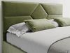 купить Кровать my-STYLE my-Mila 120x200 (P50D12M20) в Кишинёве 